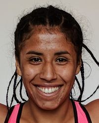 File:912726.jpg