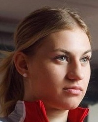File:913224.jpg
