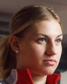 Thumbnail for version as of 19:24, 10 January 2023