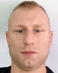 File:913248.jpg