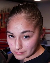 File:913487.jpg