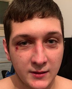 913636.jpg