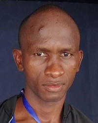File:913926.jpg