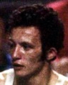 Thumbnail for version as of 23:02, 21 January 2026