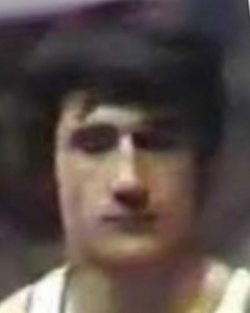 914094.jpg