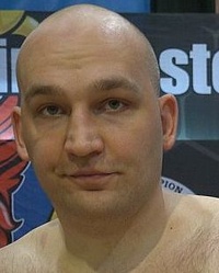 File:914097.jpeg