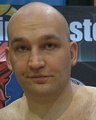 Thumbnail for version as of 00:27, 4 January 2023