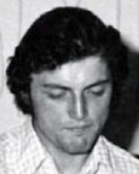 File:914102.jpg