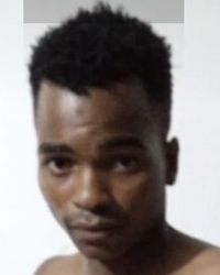 File:914312.jpg