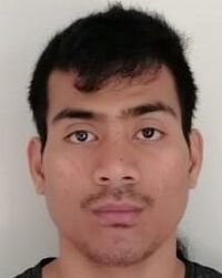File:914510.jpg