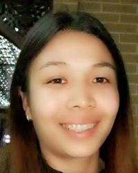 File:914614.jpg