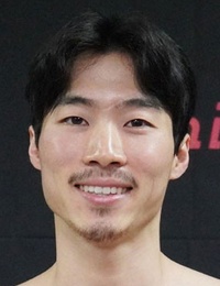 File:914726.jpg