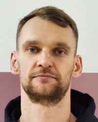File:914829.jpg
