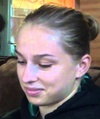 Thumbnail for version as of 20:43, 10 October 2023