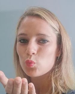 914906.jpg