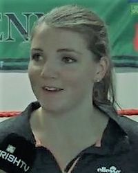 File:915310.jpg