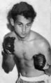 Thumbnail for version as of 09:07, 13 February 2016