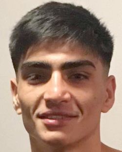 915544.jpg