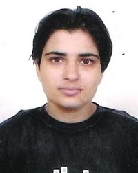 File:915626.jpg