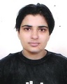 Thumbnail for version as of 00:36, 10 September 2023