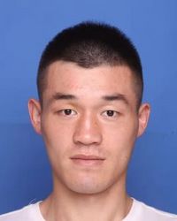 File:915844.jpg
