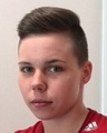 Thumbnail for version as of 21:39, 5 October 2022