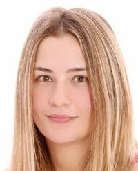 File:915939.jpg