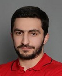 File:915953.jpeg