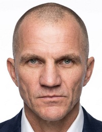 File:916320.jpg