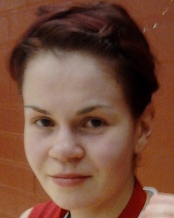 916395.jpg