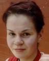 Thumbnail for version as of 00:29, 6 August 2024