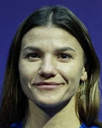File:916614.jpg