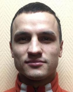 916709.jpeg