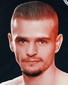 Thumbnail for version as of 17:27, 21 January 2023