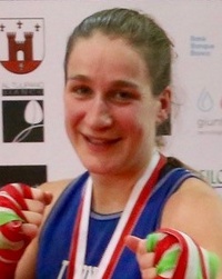 File:917028.jpg