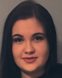 File:917046.jpg