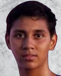 917050.jpg