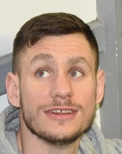 917143.jpg