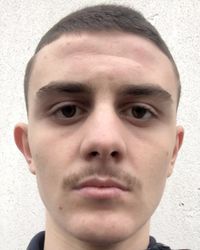 File:917332.jpeg
