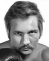 File:917354.jpg