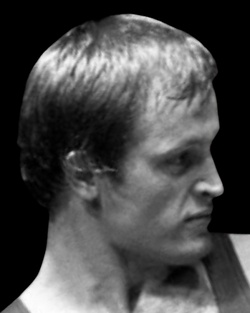 917432.jpg