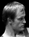 Thumbnail for version as of 20:43, 17 January 2026
