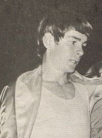 File:917441.jpg