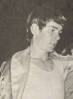 917441.jpg