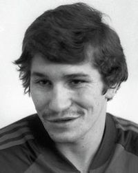 File:917460.jpg