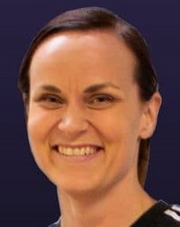 File:917576.jpg