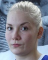 Thumbnail for version as of 21:14, 27 August 2024
