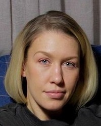 File:917726.jpg