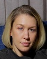 Thumbnail for version as of 18:35, 3 October 2022