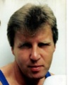 Thumbnail for version as of 00:13, 31 December 2025
